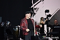 VBS_2051 - Concerto Vasco Rossi - Vasco Live Tour 2022